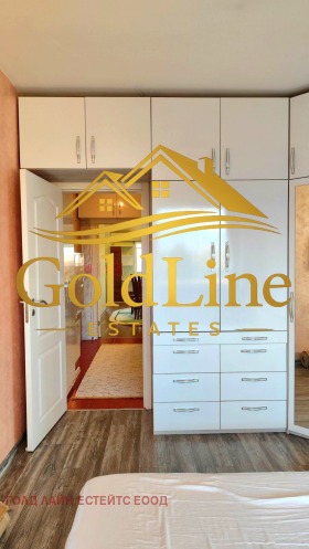 ���� ��� ���� 2-����� | Imot.bg � ����� ������ 6