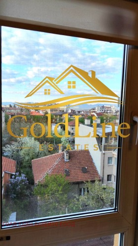 ���� ��� ���� 2-����� | Imot.bg � ����� ������ 7