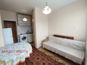 ���� ��� ���� 2-����� | Imot.bg � ����� ������ 10