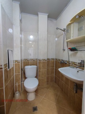 ���� ��� ���� 2-����� | Imot.bg � ����� ������ 13