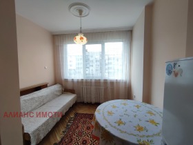 ���� ��� ���� 2-����� | Imot.bg � ����� ������ 9