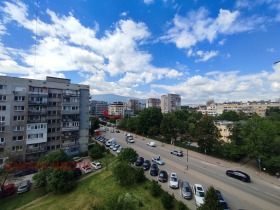 ���� ��� ���� 2-����� | Imot.bg � ����� ������ 14