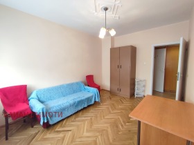 ���� ��� ���� 2-����� | Imot.bg � ����� ������ 6