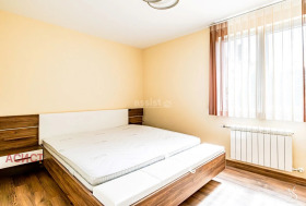 ���� ��� ���� 2-����� | Imot.bg � ����� ������ 11