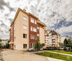 ���� ��� ���� 2-����� | Imot.bg � ����� ������ 17