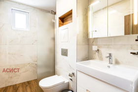 ���� ��� ���� 2-����� | Imot.bg � ����� ������ 12