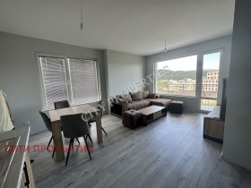 ���� ��� ���� 3-����� | Imot.bg � ����� ������ 3