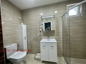 ���� ��� ���� 3-����� | Imot.bg � ����� ������ 10