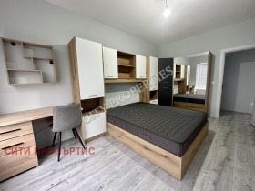 ���� ��� ���� 3-����� | Imot.bg � ����� ������ 9