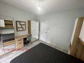 ���� ��� ���� 3-����� | Imot.bg � ����� ������ 7