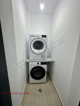 ���� ��� ���� 3-����� | Imot.bg � ����� ������ 11