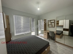 ���� ��� ���� 3-����� | Imot.bg � ����� ������ 6