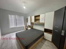 ���� ��� ���� 3-����� | Imot.bg � ����� ������ 8