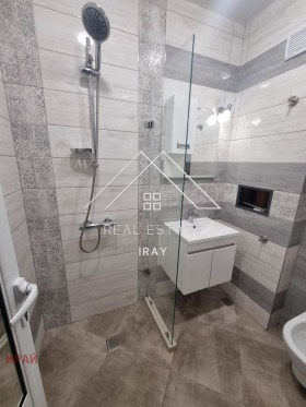 2 bedroom Tsentar, Stara Zagora 16