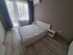 2 bedroom Tsentar, Stara Zagora 14