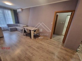 2 bedroom Tsentar, Stara Zagora 3