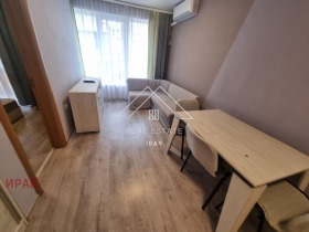 2 sypialnie Centar, Stara Zagora 8