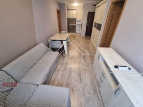 2 sypialnie Centar, Stara Zagora 4