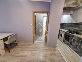 2 bedroom Tsentar, Stara Zagora 9