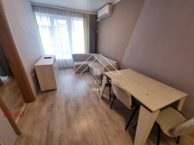 2 Schlafzimmer Zentar, Stara Zagora 6