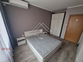 2 sovrum Centar, Stara Zagora 13