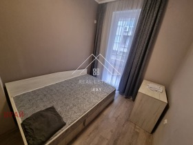 2 sypialnie Centar, Stara Zagora 15