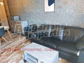    3- | Imot.bg    6