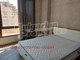    3- | Imot.bg    4
