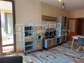   3- | Imot.bg    8