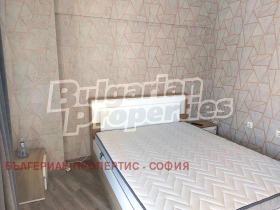    3- | Imot.bg    17