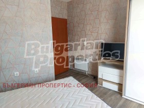    3- | Imot.bg    13