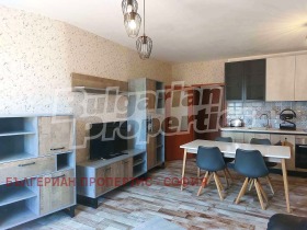    3- | Imot.bg    7