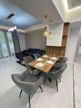 ���� ��� ���� 3-����� | Imot.bg � ����� ������ 2