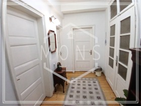 ���� ��� ���� 3-����� | Imot.bg � ����� ������ 11