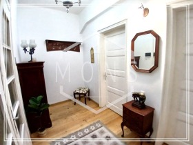 ���� ��� ���� 3-����� | Imot.bg � ����� ������ 10