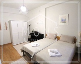 ����� ���� ��� ���� 3-�����,���� �������, ������