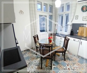 ���� ��� ���� 3-����� | Imot.bg � ����� ������ 7