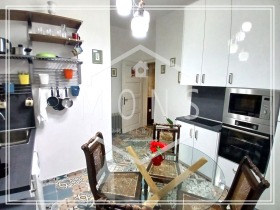 ���� ��� ���� 3-����� | Imot.bg � ����� ������ 6