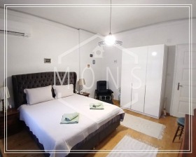 ����� ���� ��� ���� 3-�����,���� �������, ������