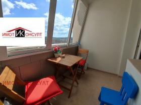 ���� ��� ���� 3-����� | Imot.bg � ����� ������ 11