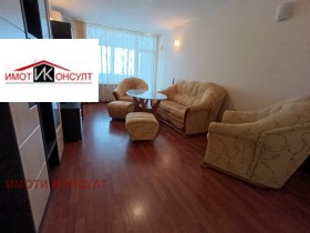 ����� ���� ��� ���� 3-�����,���� ������ �������, ���� ������