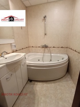 ���� ��� ���� 3-����� | Imot.bg � ����� ������ 10