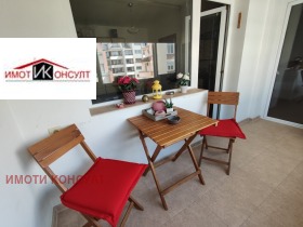 ���� ��� ���� 3-����� | Imot.bg � ����� ������ 12