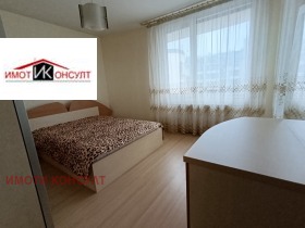 ���� ��� ���� 3-����� | Imot.bg � ����� ������ 8