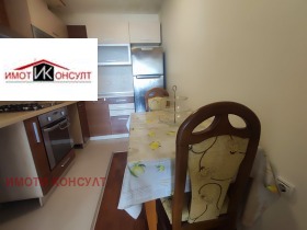 ���� ��� ���� 3-����� | Imot.bg � ����� ������ 5