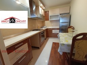 ���� ��� ���� 3-����� | Imot.bg � ����� ������ 3