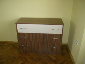 ���� ��� ���� 3-����� | Imot.bg � ����� ������ 4