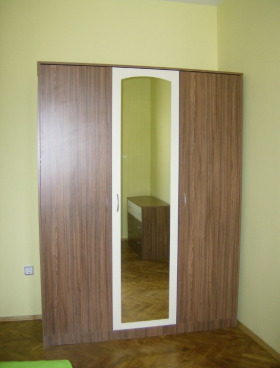 ���� ��� ���� 3-����� | Imot.bg � ����� ������ 13