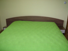 ���� ��� ���� 3-����� | Imot.bg � ����� ������ 9