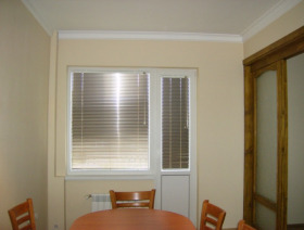 ���� ��� ���� 3-����� | Imot.bg � ����� ������ 6